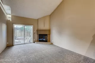 Photo #4: 6296458 Listing 