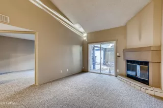 Photo #5: 6296458 Listing 