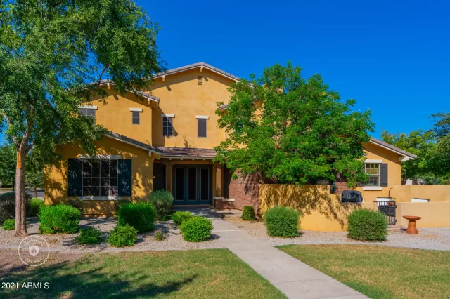 MLS: 6296478 Condo For Sale