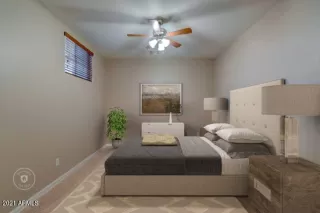 Photo #1: 6296478 Listing 