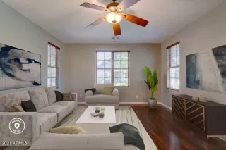 Photo #2: 6296478 Listing 