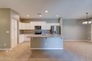 Photo #3: 6296478 Listing 