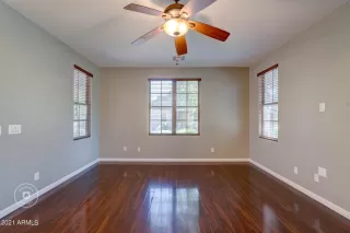 Photo #4: 6296478 Listing 