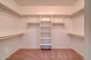 Photo #5: 6296478 Listing 