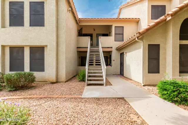 MLS: 6296481 Condo For Sale