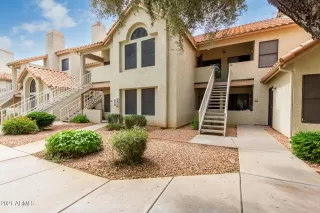 Photo #1: 6296481 Listing