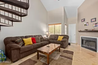 Photo #3: 6296481 Listing