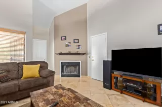 Photo #4: 6296481 Listing