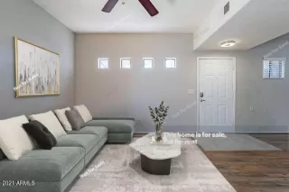 Photo #1: 6296516 Listing