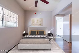 Photo #2: 6296516 Listing