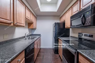 Photo #3: 6296516 Listing