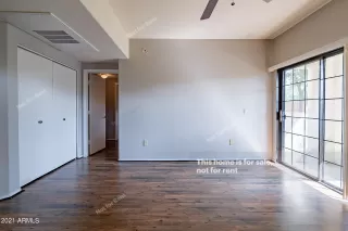 Photo #4: 6296516 Listing