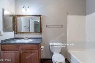 Photo #5: 6296516 Listing