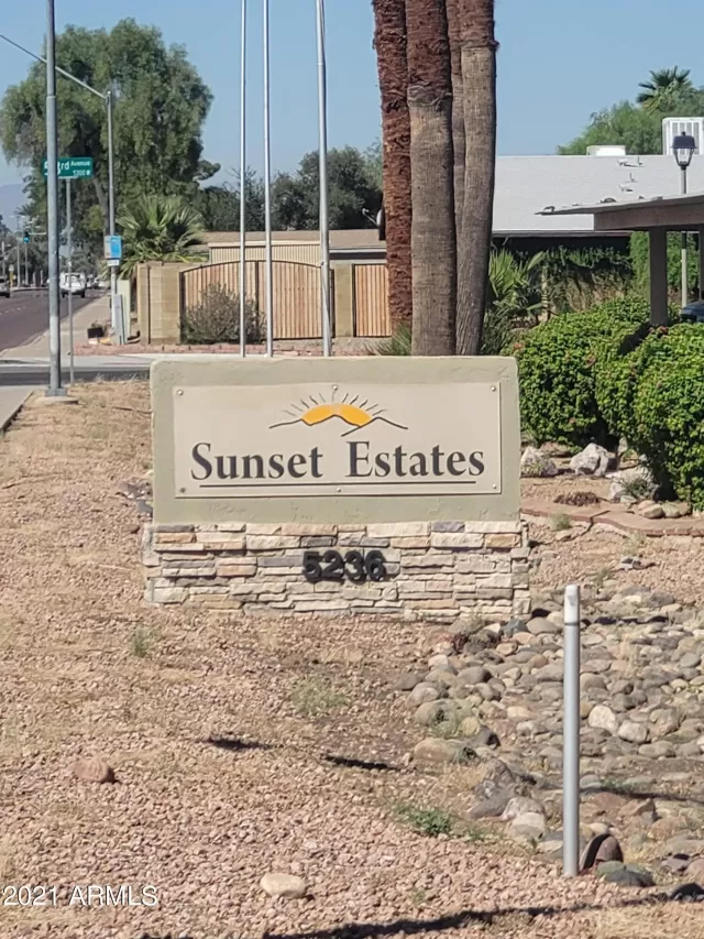 MLS: 6296526 Condo For Sale