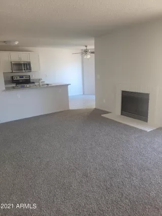 Photo #2: 6296526 Listing