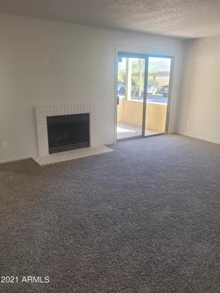 Photo #3: 6296526 Listing