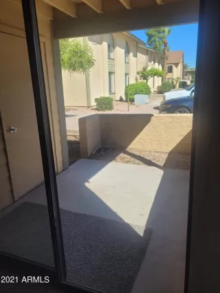 Photo #4: 6296526 Listing