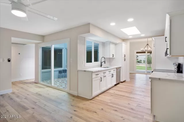 MLS: 6296539 Condo For Sale