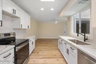 Photo #2: 6296539 Listing 