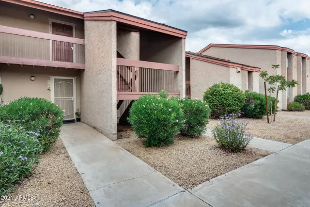 MLS: 6296574 Condo For Sale