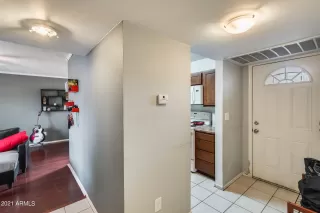 Photo #2: 6296574 Listing