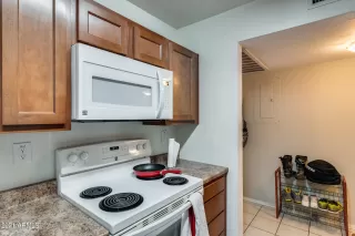 Photo #5: 6296574 Listing