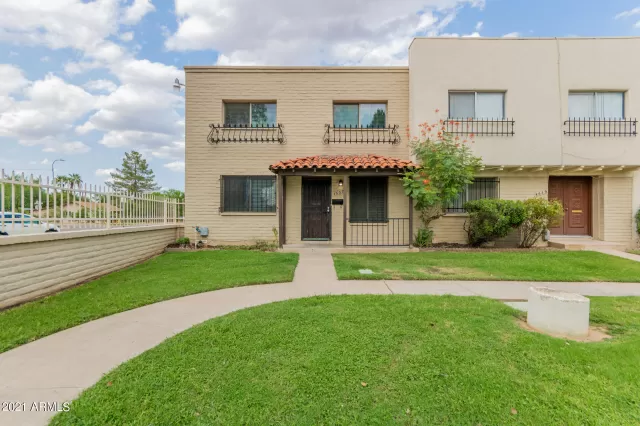 MLS: 6296610 Condo For Sale