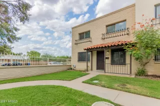 Photo #1: 6296610 Listing