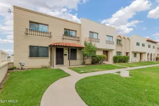 Photo #2: 6296610 Listing