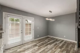 Photo #6: 6296610 Listing