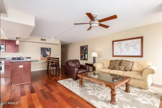 MLS: 6296650 Condo For Sale