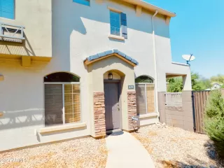 Photo #1: 6296729 Listing