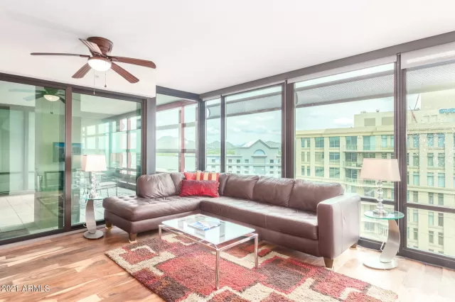 MLS: 6296794 Condo For Sale