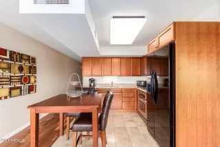 Photo #3: 6296794 Listing