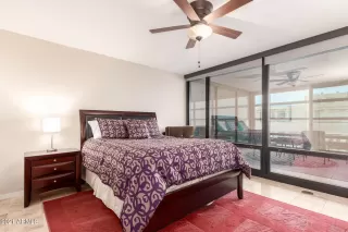 Photo #6: 6296794 Listing