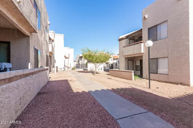 MLS: 6296873 Condo For Sale