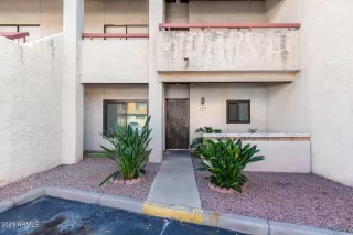 Photo #1: 6296873 Listing