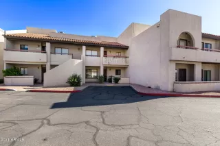 Photo #2: 6296873 Listing