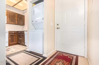 Photo #3: 6296873 Listing