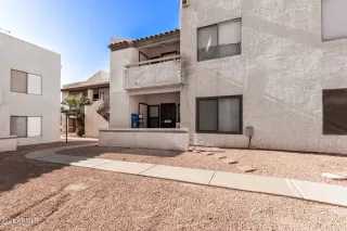 Photo #6: 6296873 Listing