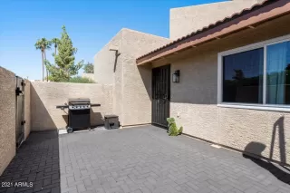 Photo #1: 6296912 Listing