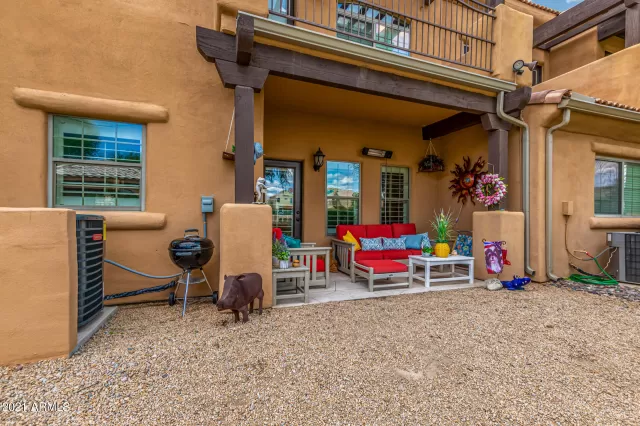 MLS: 6296926 Condo For Sale