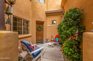 Photo #1: 6296926 Listing