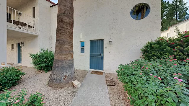 MLS: 6296958 Condo For Sale