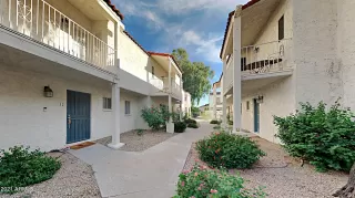 Photo #1: 6296958 Listing 