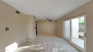 Photo #2: 6296958 Listing 