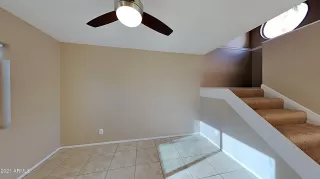 Photo #3: 6296958 Listing 