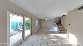 Photo #4: 6296958 Listing 