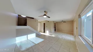 Photo #5: 6296958 Listing 