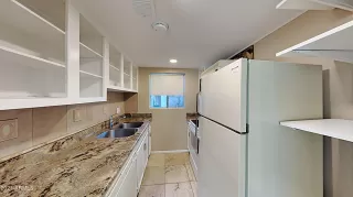 Photo #6: 6296958 Listing 